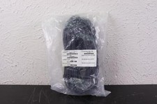 Original Bose Cable CineMate GS Series 282301-101 C41923
