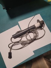 Innovative Controls LC Water Level Monitor Sensor