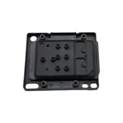 Print Head adapter Fits For Epson WorkForce WF-7010 WF-3730 WF-7210 WF-3721