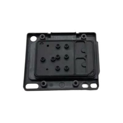 #ad Print Head adapter Fits For Epson WorkForce WF 7010 WF 3730 WF 7210 WF 3721 $16.99