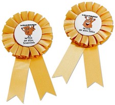 Geburtstagsorden Willkommen im Club alte Säcke / alte Schachtel Orden Medaille