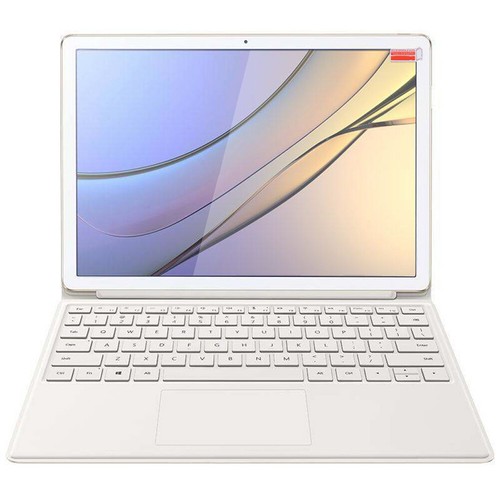 14 Puadas 14 Inch Laptop Screen Protector Strong Hardness 9H Tempered For TPA