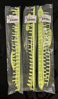 3 x Tennisschläger Grommet Ösenband Head Extreme MP 2022
