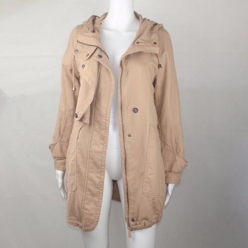 basic house coat