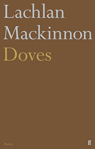 Doves - Image 2