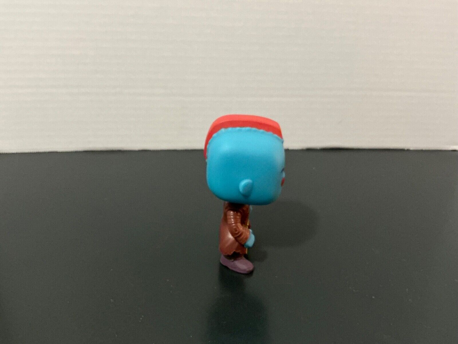 Picture 5 of 5