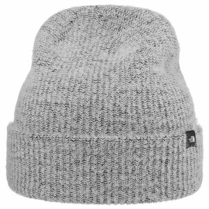 north face wool hats