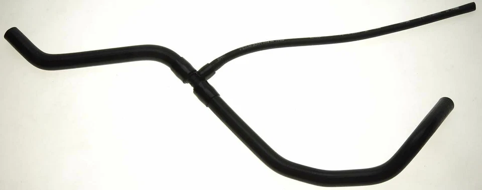 Manguera-calentador de calefacción de climatización para colector de admisión para puertas Ford Ranger 2002-2003 Foto 2 de 2