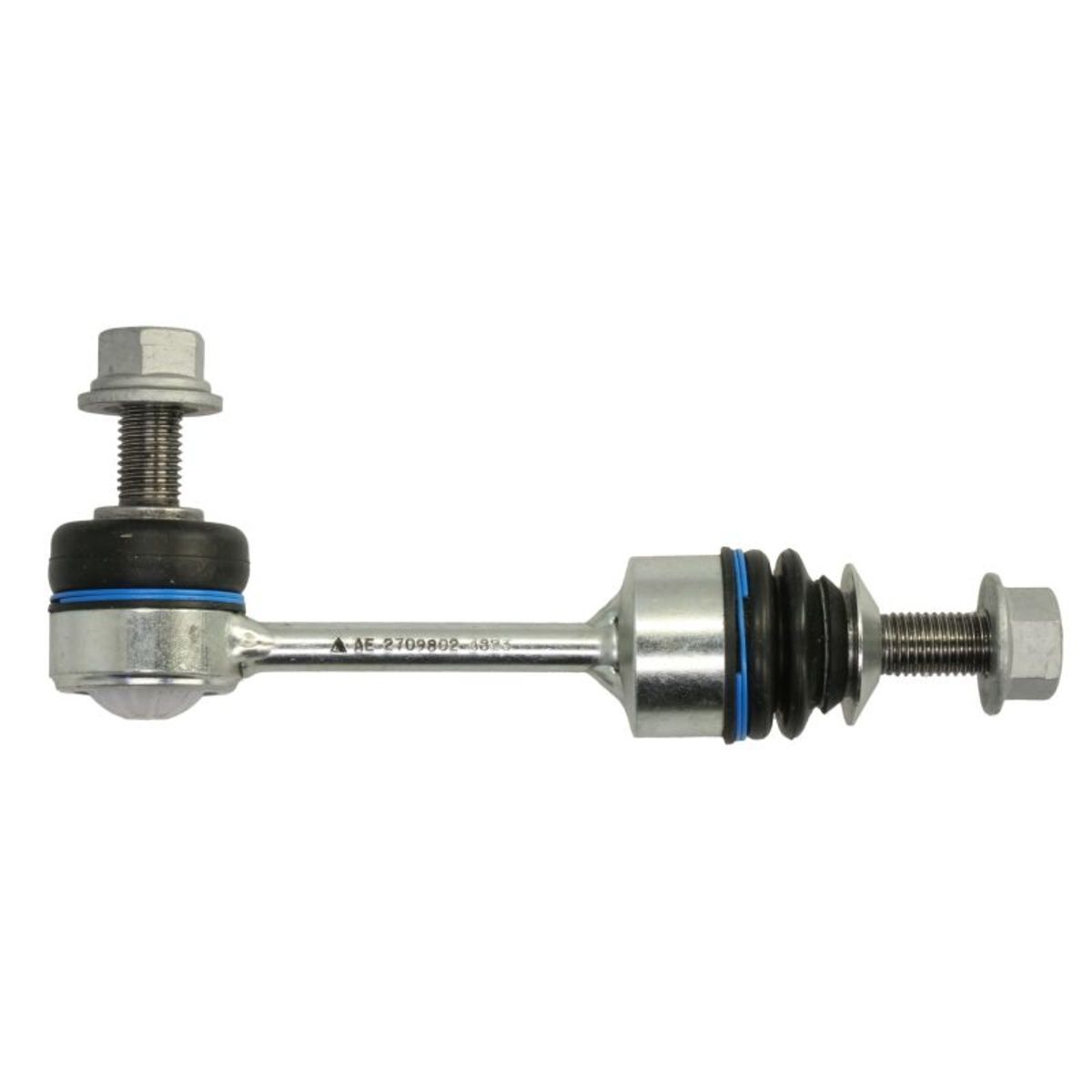 Maillon stabilisateur BMW E60 pour retrouver le confort de conduite sur autoroute et en virage