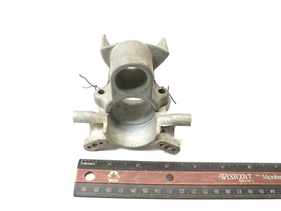 Ja-Mb！ Adidas Men's Jalen Ramsey ZX 2K Boost Scarlet/Black FZ5414 *SIZE