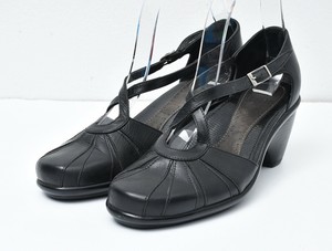 dansko ankle strap shoes