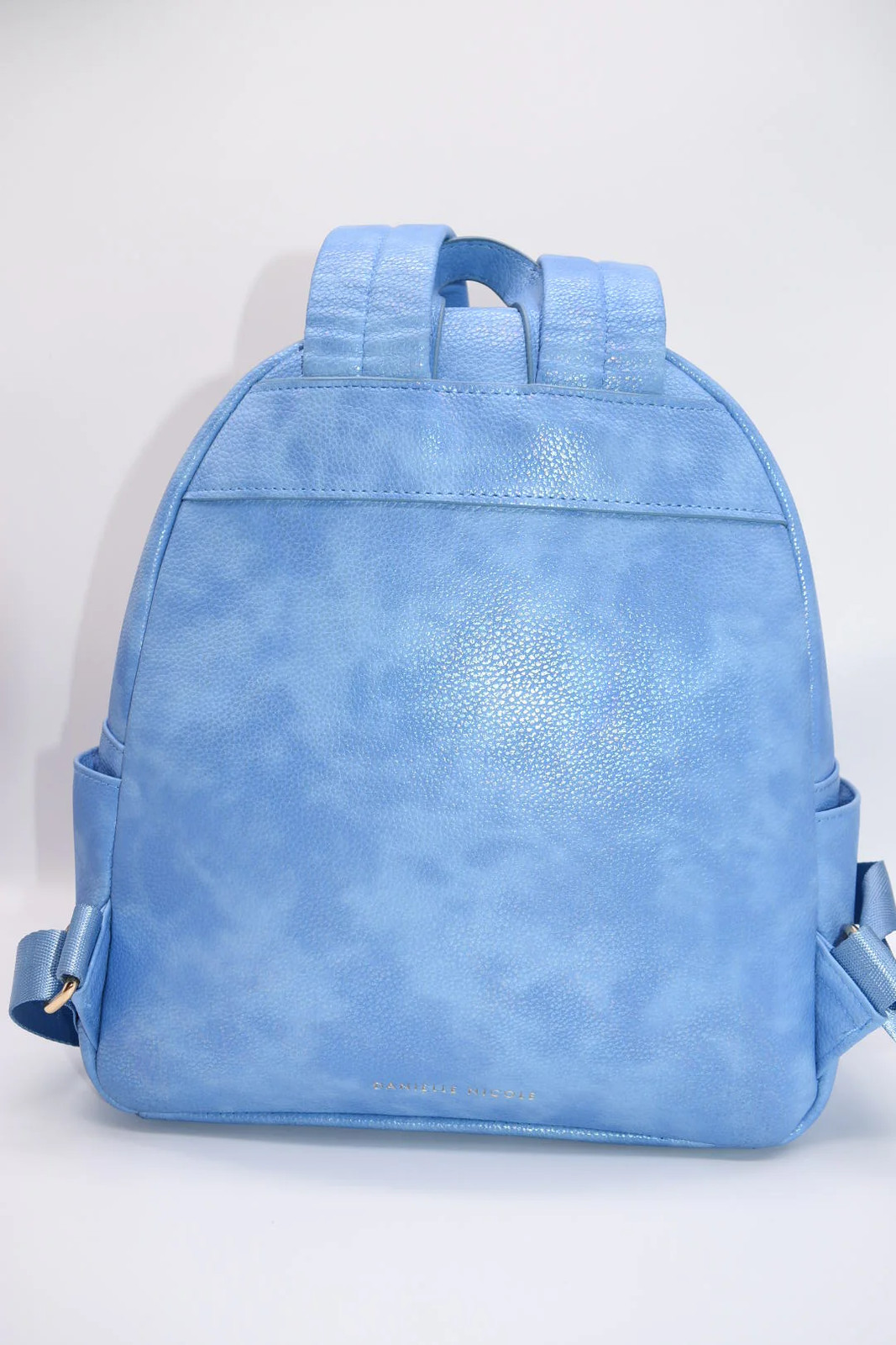 Danielle Nicole - Cinderella Carriage Mini Backpa… - image 4