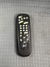 Replacement Remote Control Zenith R705 OEM