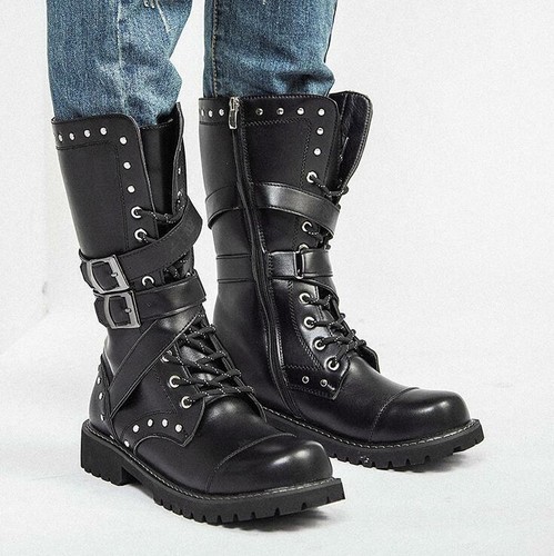 Army Boot Casual Shoes 