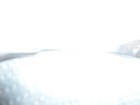 Bild 10 von 16