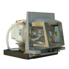 Viewsonic RLC-018 Compatible Projector Lamp With Housing