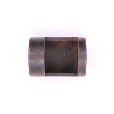 Kawasaki Genuine OEM Oil Filter 16097-1069