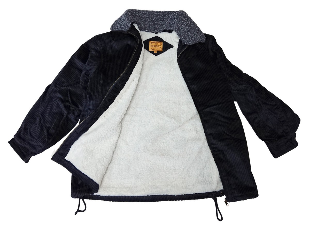 s-l1200.jpg s-l1200.jpg