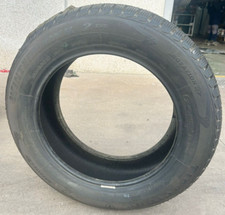 Pneumatici Invernali FIRESTONE WINTERHAWK 2 185/60 R15 88T XL NUOVI (DOT 38/12)