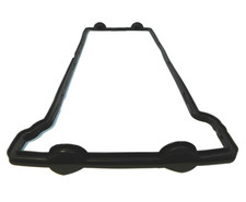 Engine Gaskets & Seals for Kawasaki Ninja ZX14 for sale | eBay