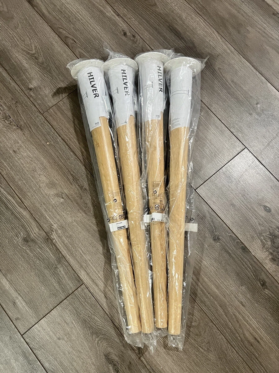 Hilver table top ikea deals