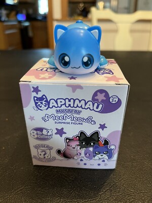 M-PETS】天然竹製猫砂 2袋セット - 株式会社ぺティファーム MiMish