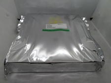 IBM DELL LTO4 HH SAS External Tape Drive Ultrium4 45E1027 45E1037 86H4Y LTO4-EH1