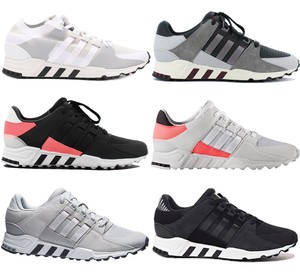 adidas sneaker retro