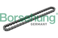 Borsehung Steuerkette FüR Skoda Fabia Ii 542 1.2 12V 545 5J Vw Fox 5Z1 5Z3