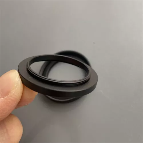 5PCS 32mm to 37mm Step Up Filter Ring Adapter for Camera Lens Filter Hood Holder - Picture 10 of 10