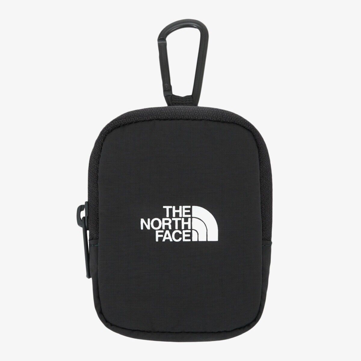 New THE NORTH FACE Womens URBAN BIG SHOULDER BAG BLACK New THE NORTH FACE Womens URBAN BIG SHOULDER BAG BLACK