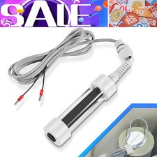76078 Scepter Salt Cell Replacement For Hot Spring ACE Sanitizing System Hot Tub
