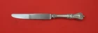 Old Colonial by Towle Sterling Silver Regular Knife french WS 8 3/4"
