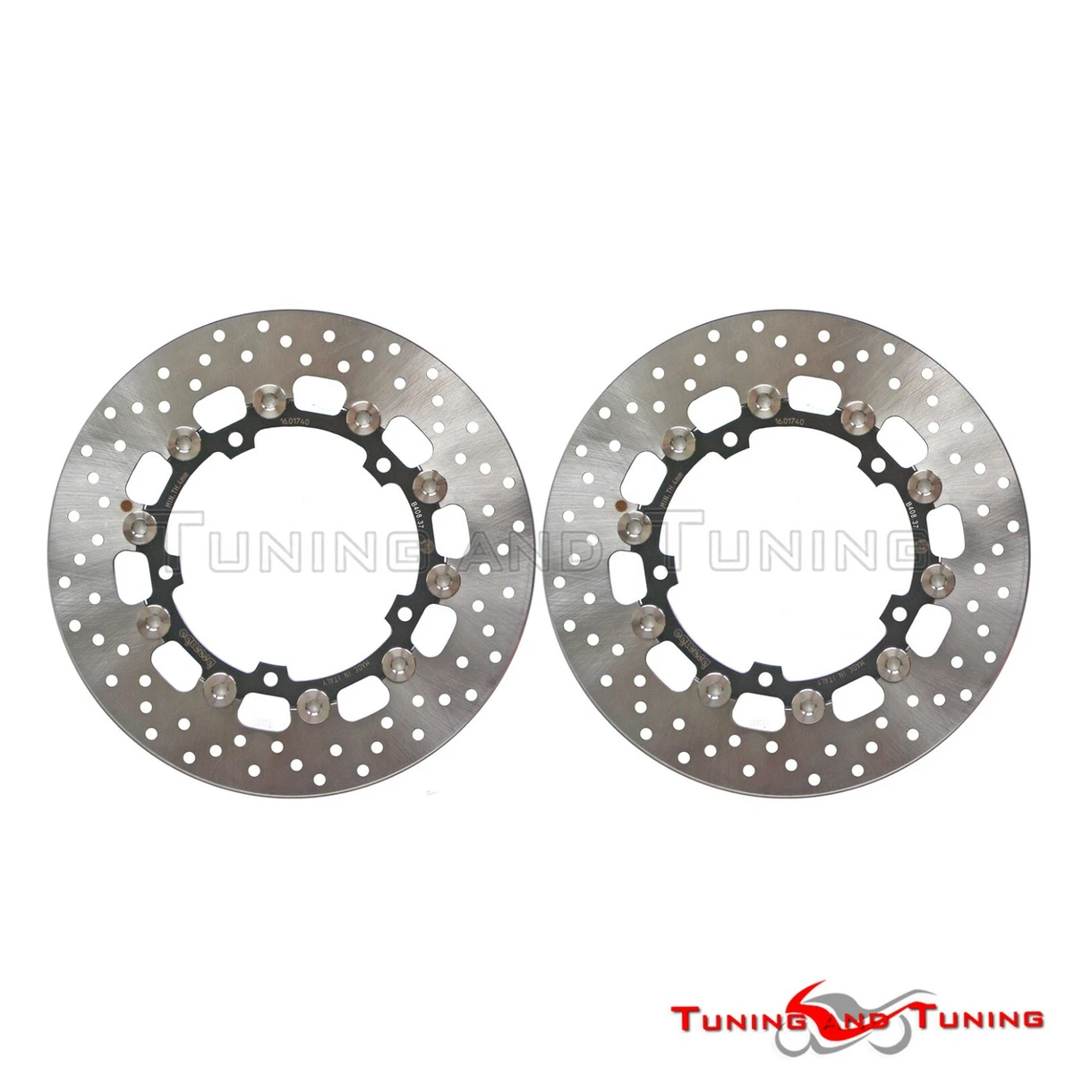 Pare-chocs arrière à peindre BMW série 1 E81 + E87 2007-2011 369,90 € Pièces de Rechange