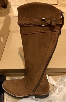ariat alora boot