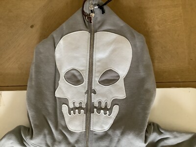 ウェア BAPE X NBHD - TWO FACE HALF ZIP HOODIE A BATHING APE BAPE X NEIGHBORHOOD TRIAL CAMO TWO FACE HALF ZIP