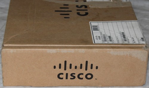 Cisco CAB-RPS2300-E Spare RPS Cable for Cisco Redundant Power System *BRAND NEW* - 第 4/6 張圖片