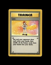 1999 Pokemon Base Set: Choose Your Card! All Cards Available- FREE SHIPPING