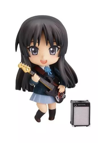 Yui - Figure - K-ON!! – Akihabara Tokyo