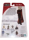 Star Wars Clone Wars Count Dooku 2003  - New, MOC Free shipping & handling — photo 6