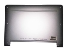 Genuine Acer Iconia TAB W510 Docking Station Base Cover Replacement Part