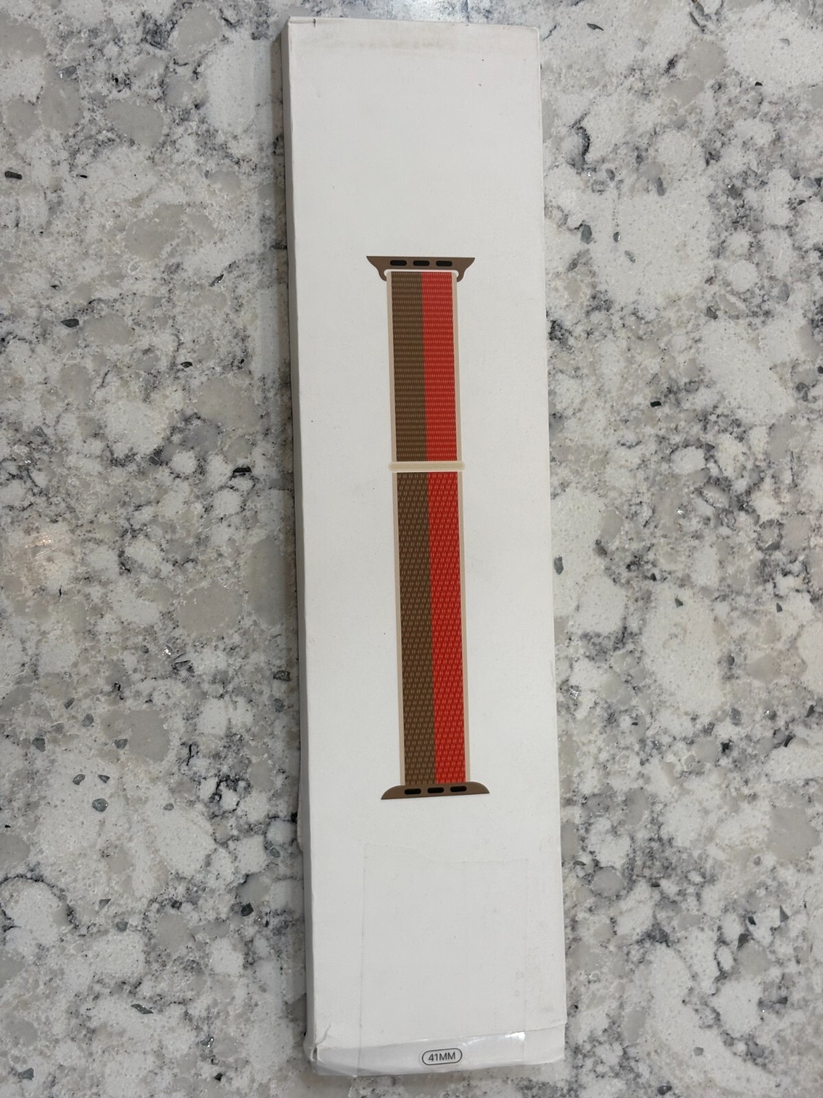 Picture 1 of 5