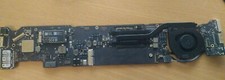 Apple MacBook Air 13" i5 1.4GHz 4GB RAM Logic Board 820-3437-B