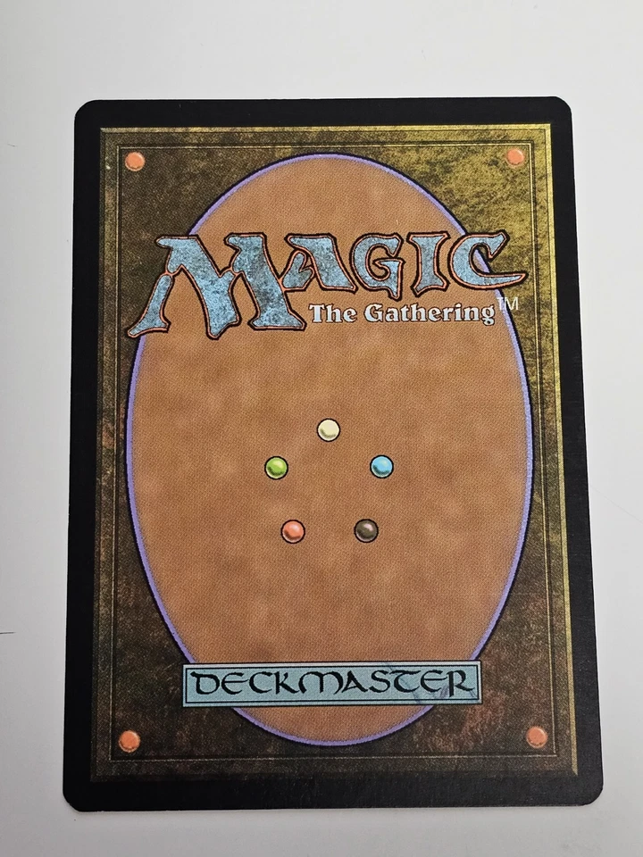 MTG Goblin Guide Zendikar 126/249 Regular Rare - Image 2 of 2