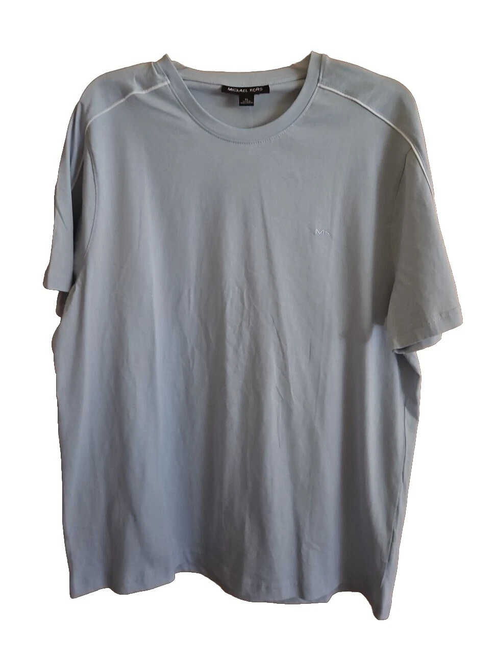 Camisas para hombre Michael Kors talla XL