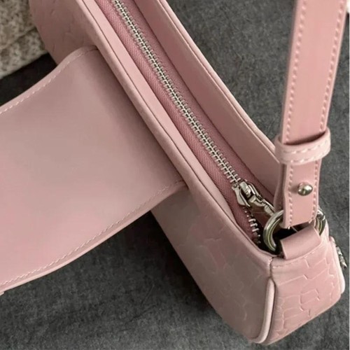 Shoulder Bag Tote Purses Small Women's Handbags Nice Gift Fashion - Picture 24 of 26