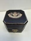 Foto 12 di 14