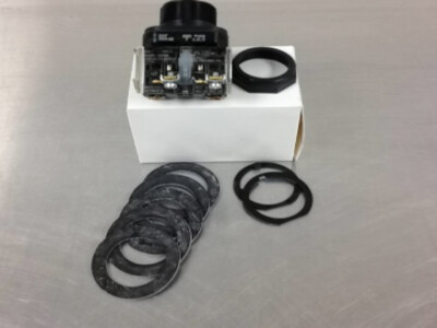 UpTo 21 NEW at MostElectric: 800H-Y2 800HY2