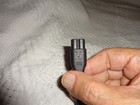 electrical connector cord about 3 ft. — photo 4