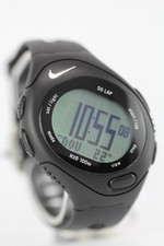 【希少◆美品】NIKE Triex Speed「Bowerman」WR0083 Nike Triax Speed 50 Bowerman Edition Digital Sports Watch